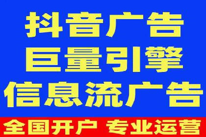 竞价广告效果评估：XX公司如何实现高转化率